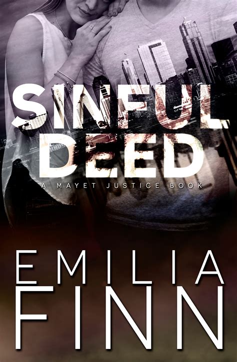 sinfuldeed (@sinfuldeeds.